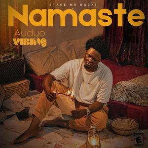 Namaste
