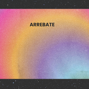 ARREBATE