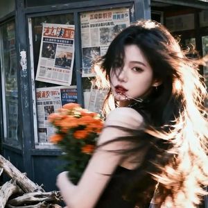 【POP】‘’小半‘’ 悲伤 网感 钢琴 人声 情绪 叙事 Beat