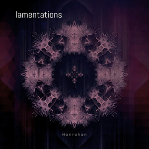 Lamentations
