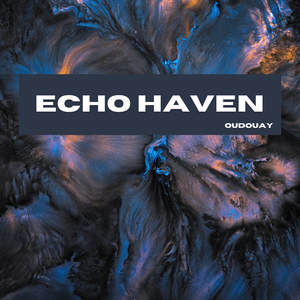 Echo Haven