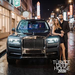 Geceler Üstüme Çötü Sensizken