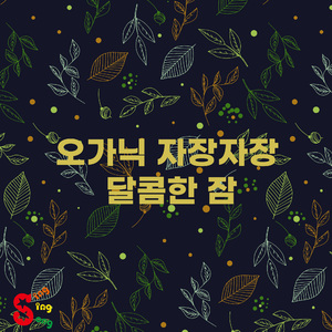 Verdi : La Traviata - Libiamo Ne lieti Calici (베르디 : 라 트라비아타 - 축배의 노래)