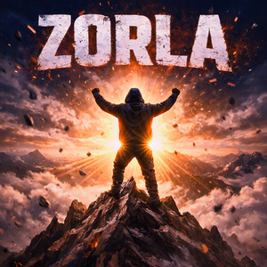 Zorla