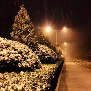 Take Me To Your Heart