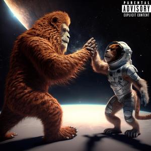 Once Upon A Time (feat. Tyro Vates)