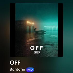 Instru Rap Trap "OFF"