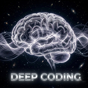 Neural Interface Music for Programming