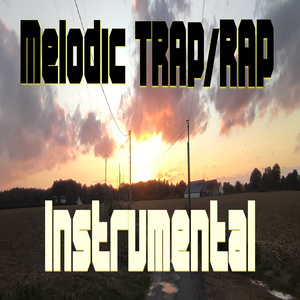 InstruMelo (Instrumental)