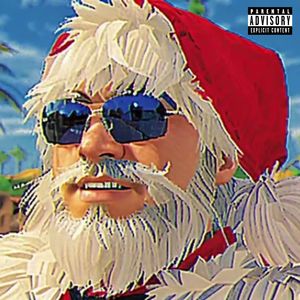 Mandela de Fim de Ano