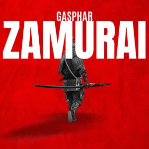 Zamurai