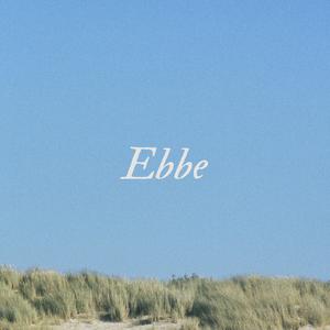 Ebbe