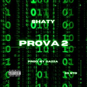 Prova 2