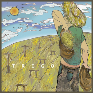 Trigo