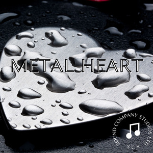 The Beginning and the End