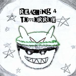 Scared Of The Unknown