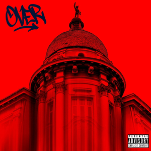OVER