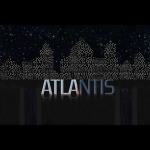 Atlantis