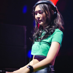 Tuhan Bantu Aku Melodi 3m (Remix)