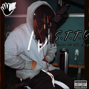 STTB
