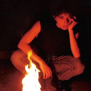 恋爱频率（Prod.Gr33nart Beats）