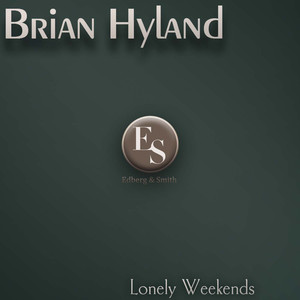 Hyland (Original Mix)