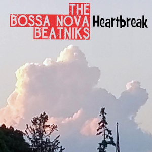 Heartbreak