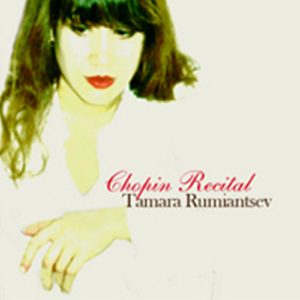 Mazurka in A Minor, Op. 67: No. 4