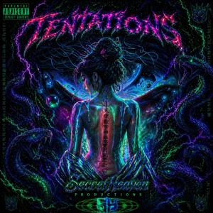 Tentations