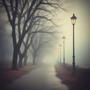 这份情殇该如何去忘掉