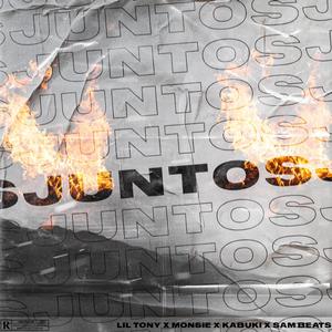 Soldi Cash (feat. Kabvki & Kid Lost)