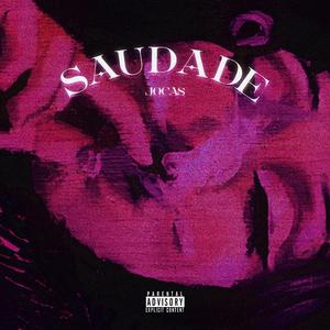 Saudade