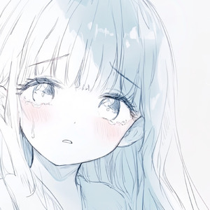 限界なのでやめてもいいですか？