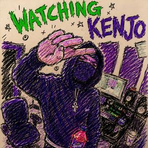 Watching