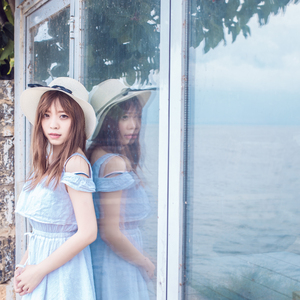 柒月（Cover S.I.N.G女团）