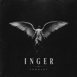 INGER