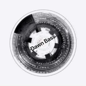 Dawn Bass