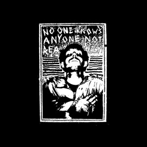 Heraclitus (Live Demo)