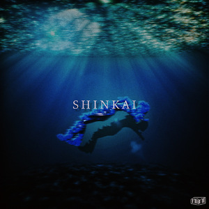 SHINKAI
