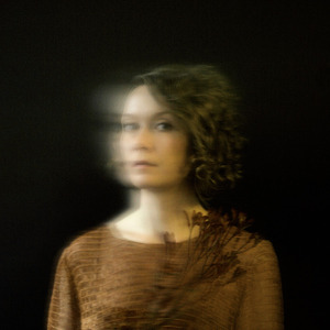 Rossi: 10 Toccate per cembalo: Toccata settima