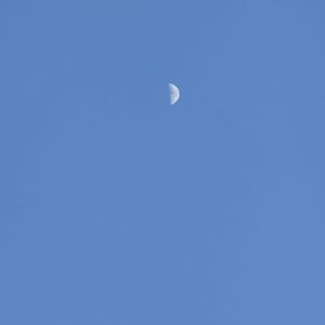 On The Road（Cover Jude曾若华/林德信）