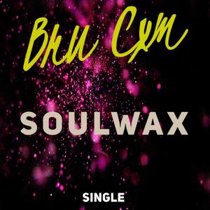 Soulwax