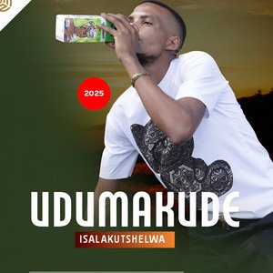 Umbhede Kasanele