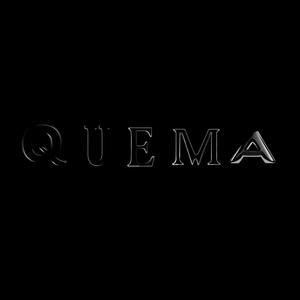 Quema