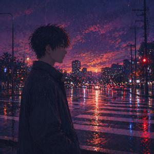 그때의 나 (The Me I Was)