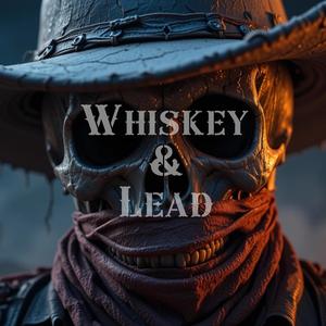 The Valley of Bone and Sand