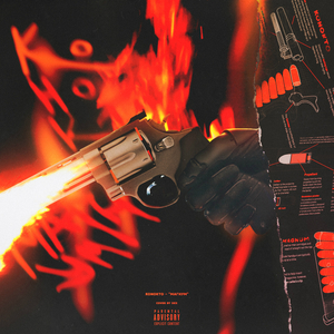 Джесси кастер (Bonus)