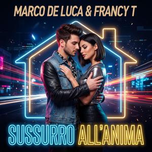 Sussurro all`Anima