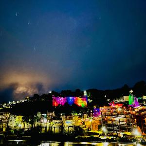 Bholenath ki puja kariye