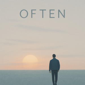 Often